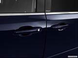  Drivers Side Door handle photo